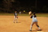20120327023.jpg
